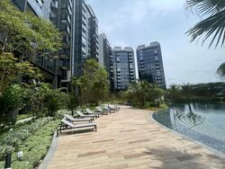 Hyll On Holland (D10), Condominium #468845771